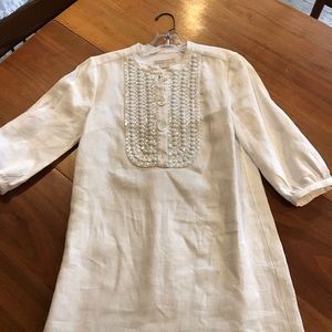 Vintage Michael kors tunic